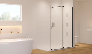 1-naranja-EOS-10-BLACK-1195x710