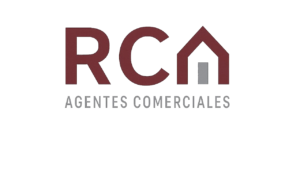 Comercial RCA