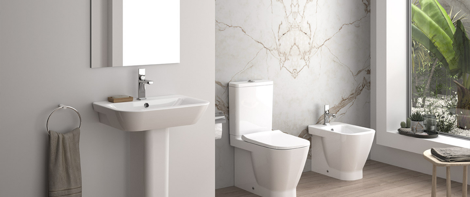 rehabilitacion-slide001