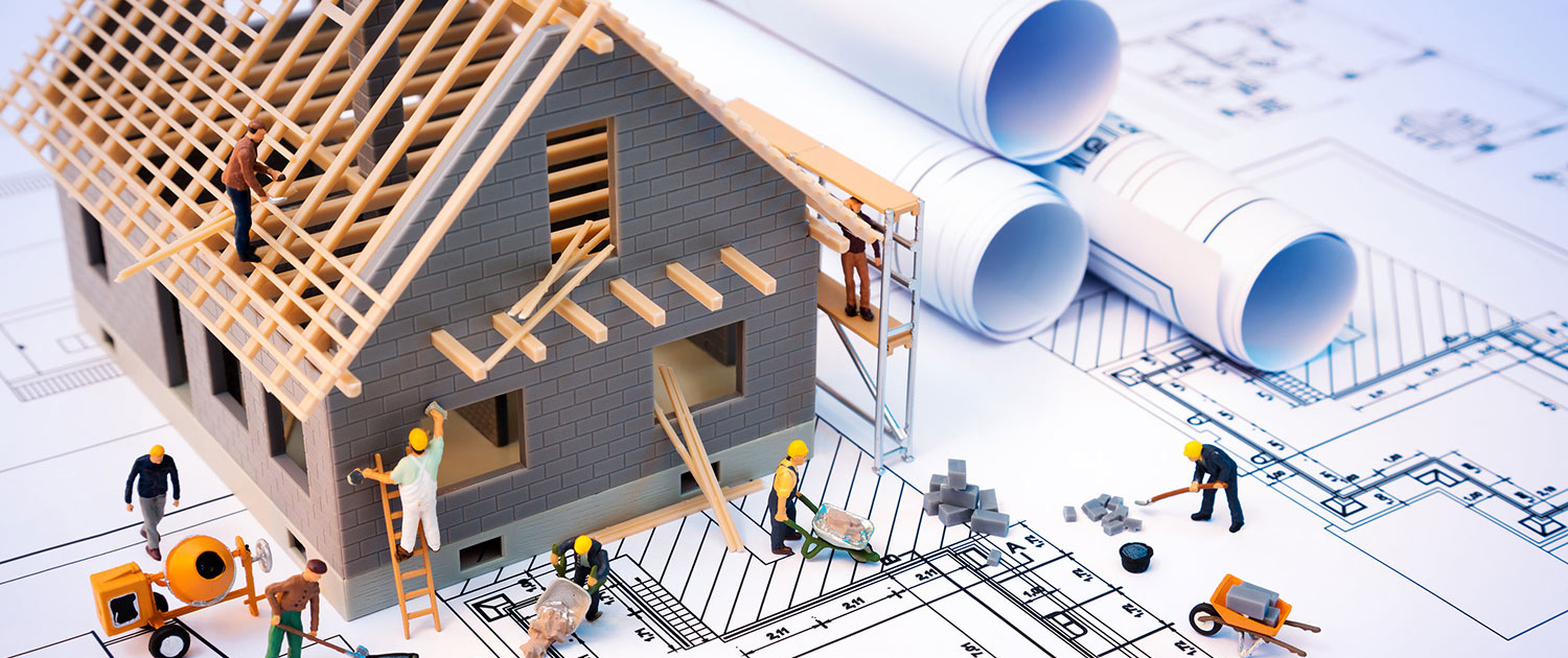 rehabilitacion-slide002