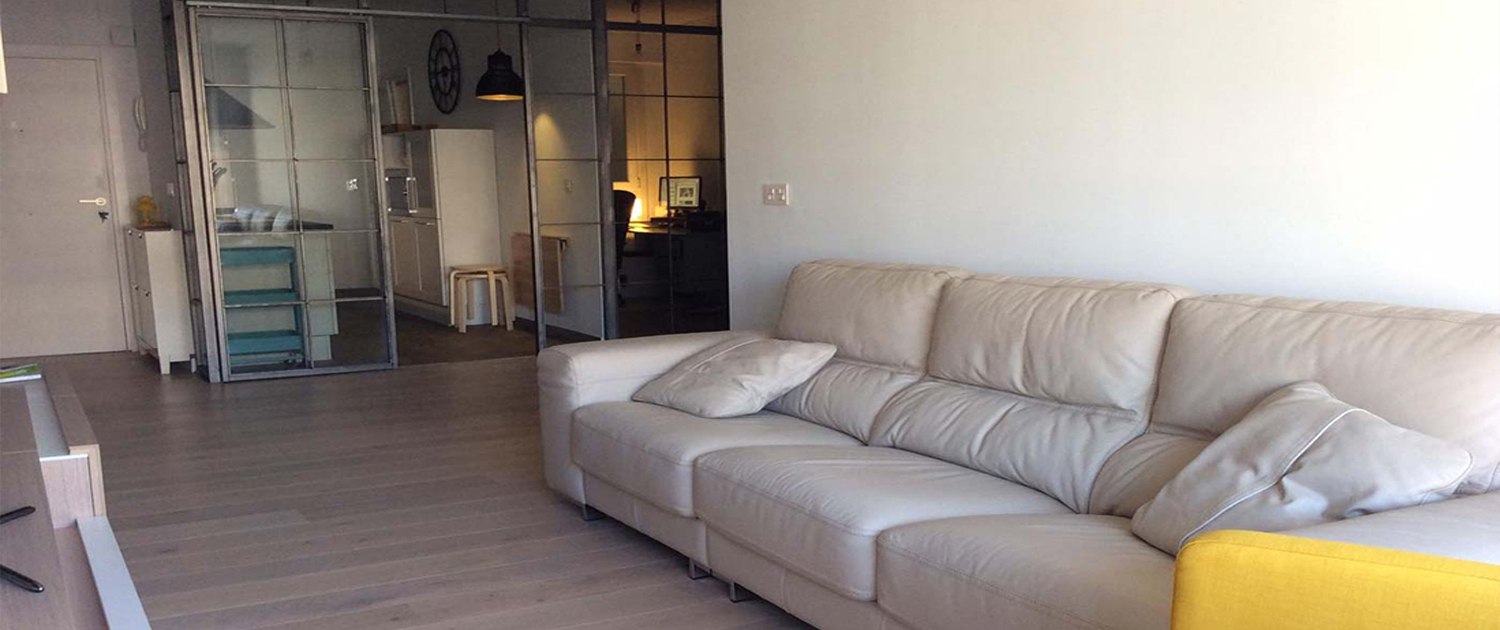 rehabilitacion-slide003