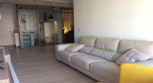 rehabilitacion-slide003